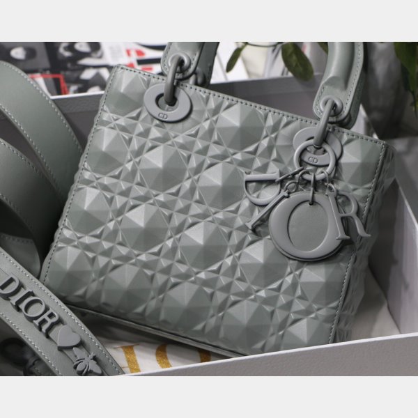 Hohe Qualit T Replik Lady Dior Cm Shop Designer Geldb Rsen