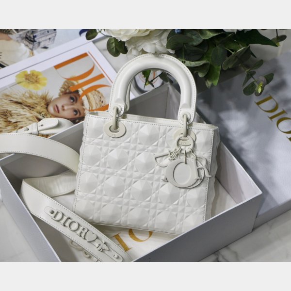 Hohe Qualit T Replik Lady Dior Cm Shop Designer Geldb Rsen