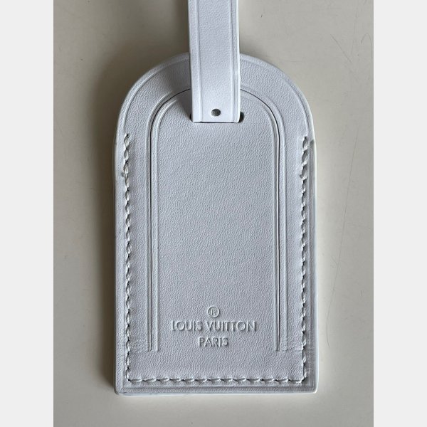 Louis Vuitton Replicas Keepall 50 cm Monogramm Canvas Designer Luxus