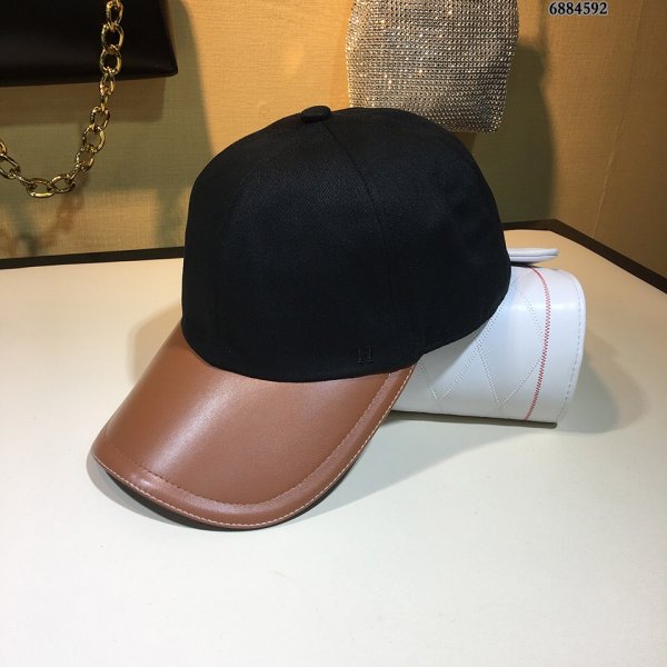 CanKan Baseballkappe Atarashii Gakko - Verstellbare Cap Für Damen & Herren