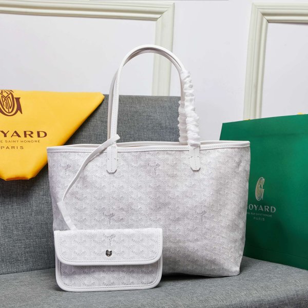 goyard tasche in Nordrhein-Westfalen - Hagen