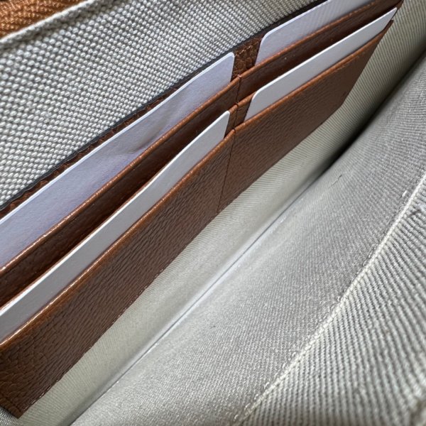 Gucci 672953 Perfect Clutch Designer Replicas Handtaschen Luxus