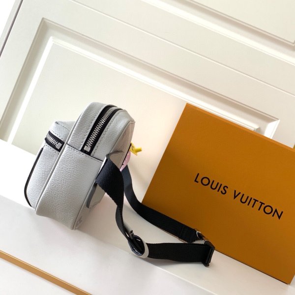 Louis Vuitton Replikas im Freien BumTaschen Taigarama viele Farben M30245 –  Luxus Replica Handtaschen Legal In Deutschland Kaufen – Fake Designer  Taschen Outlet