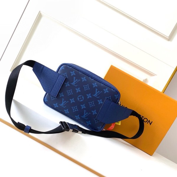 Louis Vuitton Replikas im Freien BumTaschen Taigarama viele Farben M30245 –  Luxus Replica Handtaschen Legal In Deutschland Kaufen – Fake Designer  Taschen Outlet