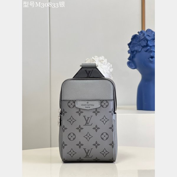 Replica Louis Vuitton Tasche - Luxus Taschen direkt aus Deutschland