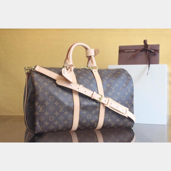 Replica Louis Vuitton Tasche - Luxus Taschen direkt aus Deutschland
