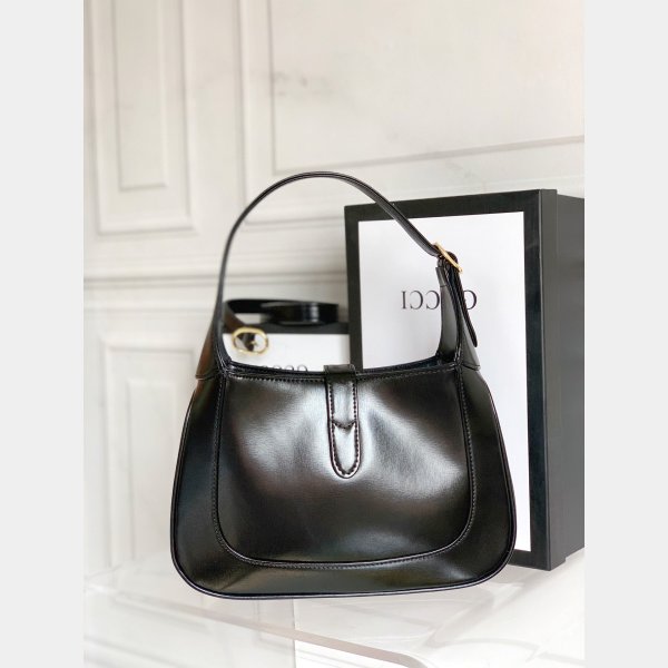 Umhängetasche Mit Bestickung - Große Leinwand Tasche Für Frauen, Stylisch & Praktisch